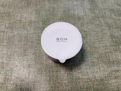 BIOHEAL BOH PROBIODERM 3DLifting Creamのサムネイル