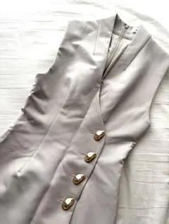 【SNIDEL】ワンピース