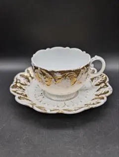 2025年最新】マイセン グランツゴールドの人気アイテム - メルカリ