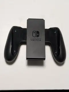 Nintendo Switch ジョイコングリップ