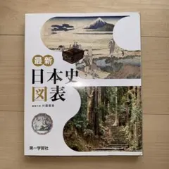 2026年最新】最新日本史図表の人気アイテム - メルカリ