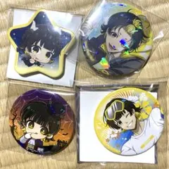 2025年最新】ブルーロックロフトの人気アイテム - メルカリ