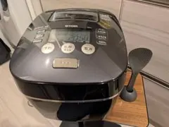 Item thumbnail for item 17e58d17-260c-4449-a815-11e3b7e32a4c