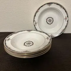 2025年最新】ウエッジウッド オズボーン スープの人気アイテム - メルカリ