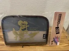 こたつ好き様 リクエスト 2点 まとめ商品