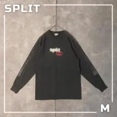 トレーナー スウェット ストリート