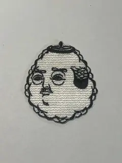 D.H様 リクエスト 2点 まとめ商品