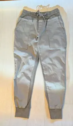 ΒΕΑΤΙNG HEART　 MENS　 パンツ