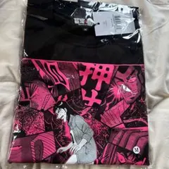 HMV特製はっぴ ボールギルバート、フレディネルソンサイン入り - メルカリ