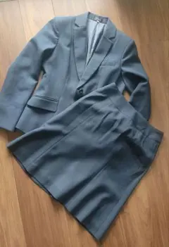 事務服