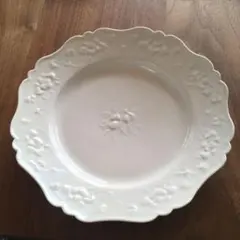 Astier de Villatte アスティエ 欠けあり - メルカリ