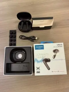 Item thumbnail for item 14d520e2-c66d-479c-92ce-f61960a6b720