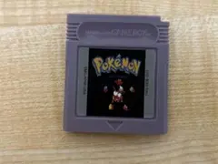 ダークエネルギー ゲームソフト