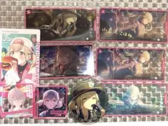 2026年最新】小豆沢こはねの人気アイテム - メルカリ