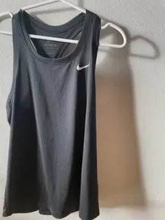 Nike Dri-FIT タンクトップ L
