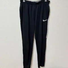 Nike ジャージパンツ M ブラック AQ5705-010 - メルカリ