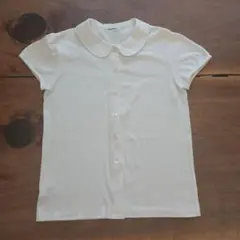 Item thumbnail for item 57aa4185-0727-4b29-b314-ce5e5a03fdad