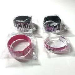 Item thumbnail for item f9490663-aa53-4595-8c43-22ea488b6098