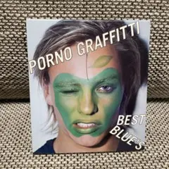 yassu様 リクエスト 4点 まとめ商品