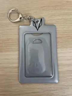 Item thumbnail for item c6e25a59-21d7-42df-b66d-6b8882855ce4