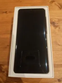 2025年最新】simフリー huawei p30 proの人気アイテム - メルカリ