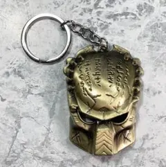 2025年最新】プレデターマスクの人気アイテム - メルカリ