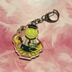 2025年最新】暗殺教室スイパラコラボの人気アイテム - メルカリ