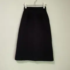 2025年最新】rene ルネ スカートの人気アイテム - メルカリ