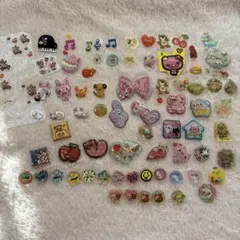 Item thumbnail for item 2c0481ea-7b26-46aa-b708-5d9370d28af6