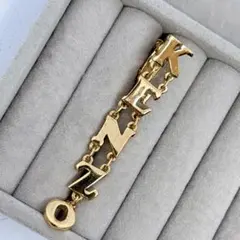 Item thumbnail for item 7fa1d6f6-888d-4fef-8afb-460fed7f950b