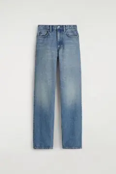SHISHIKUI CLASSIC DENIM / INDIGO 24 - メルカリ