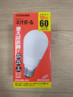 Item thumbnail for item d677d584-a7c8-45fc-bf4b-f065fbe98401