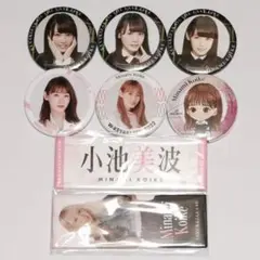 2025年最新】小池美波の人気アイテム - メルカリ