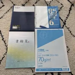 Item thumbnail for item 66c07834-dbca-4920-aa19-b99f3ba1cb76