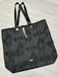 2025年最新】vivienne トートバッグの人気アイテム - メルカリ