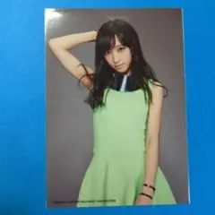 Item thumbnail for item 50ce2fc6-c016-4ee1-99c3-03626b1c14f9