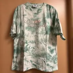 送料無料2023Mrs.GreenAppleアリーナツアー Tシャツ美品☆