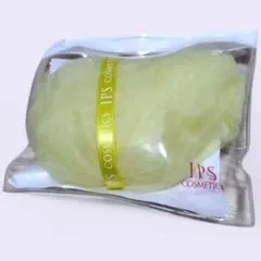 2026年最新】IPS 泡立てネットの人気アイテム - メルカリ