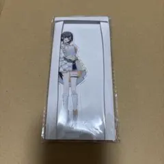東雲絵名 アクリルスタンド