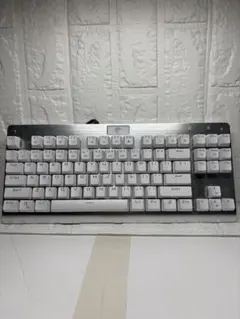 e元素キーボード