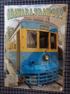 Item thumbnail for item de5e52bc-c7e7-4eea-95ae-de713162a116