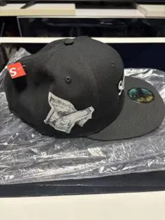 2025年最新】Supreme Money Box Logo New Eraの人気アイテム