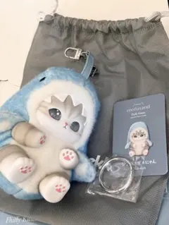 秋冬物追加中様 リクエスト 2点 まとめ商品