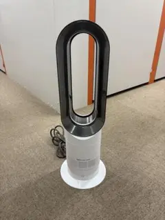 中古★Dyson ダイソン Hot+Cool AM09★リモコン無し 楽天市場】dyson hot＋cool am09の通販