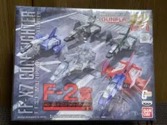 1번 구시 MG1/100 코어 파이터 F-2상 ①