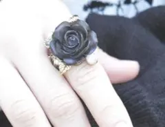 フェイバリット favorite