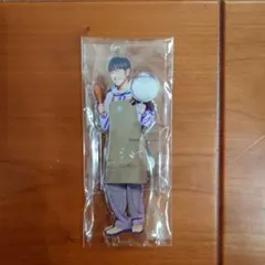 Item thumbnail for item 3ec0cb30-a932-4f2e-84f6-dff658d272ab