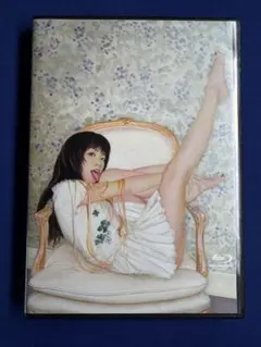 ユキビデオ トリロジー