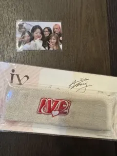 divejapan 継続特典 トレカ ステッカー セット DIVE JAPAN FC継続特典トレカ他