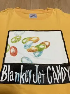 2025年最新】blankey jet city tシャツの人気アイテム - メルカリ